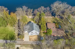49335 Sportsmans Ln, Waterville, MN 56096 - Photo 22