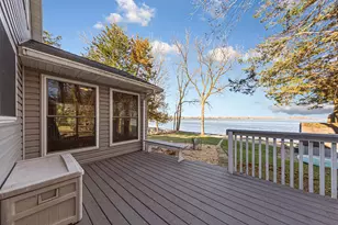 49335 Sportsmans Ln, Waterville, MN 56096 - Photo 8