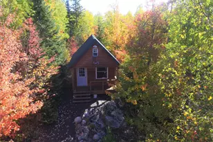 11521 Aspen Way, Orr, MN 55771 - Photo 26