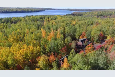 11521 Aspen Way, Orr, MN 55771 - Photo 8