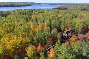 11521 Aspen Way, Orr, MN 55771 - Photo 8