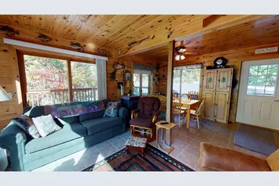 11521 Aspen Way, Orr, MN 55771 - Photo 14