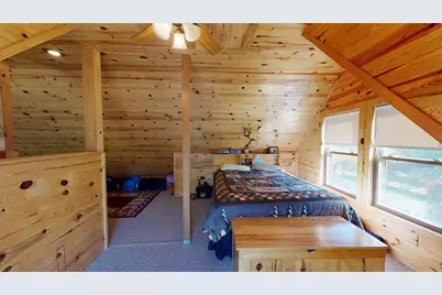 11521 Aspen Way, Orr, MN 55771 - Photo 24