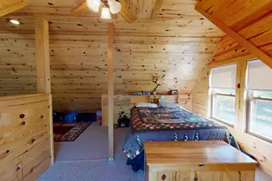 11521 Aspen Way, Orr, MN 55771 - Photo 24