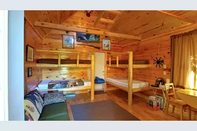 11521 Aspen Way, Orr, MN 55771 - Photo 28