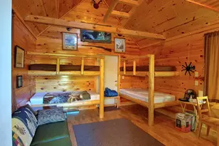 11521 Aspen Way, Orr, MN 55771 - Photo 28