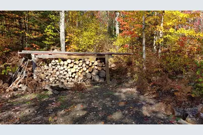 11521 Aspen Way, Orr, MN 55771 - Photo 34