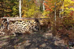 11521 Aspen Way, Orr, MN 55771 - Photo 34