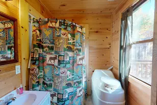 11521 Aspen Way, Orr, MN 55771 - Photo 16