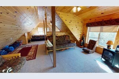 11521 Aspen Way, Orr, MN 55771 - Photo 22