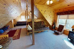 11521 Aspen Way, Orr, MN 55771 - Photo 22