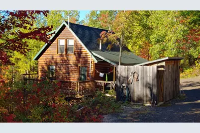 11521 Aspen Way, Orr, MN 55771 - Photo 4