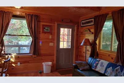 11521 Aspen Way, Orr, MN 55771 - Photo 30