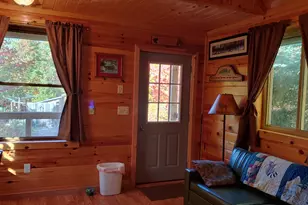 11521 Aspen Way, Orr, MN 55771 - Photo 30