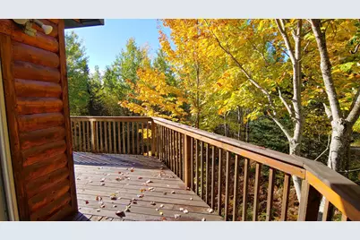 11521 Aspen Way, Orr, MN 55771 - Photo 36