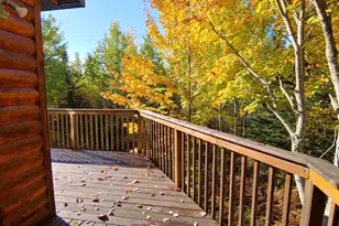 11521 Aspen Way, Orr, MN 55771 - Photo 36