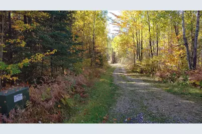 11521 Aspen Way, Orr, MN 55771 - Photo 32