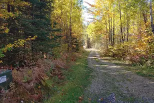 11521 Aspen Way, Orr, MN 55771 - Photo 32