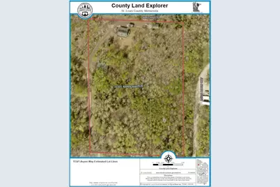 11521 Aspen Way, Orr, MN 55771 - Photo 38