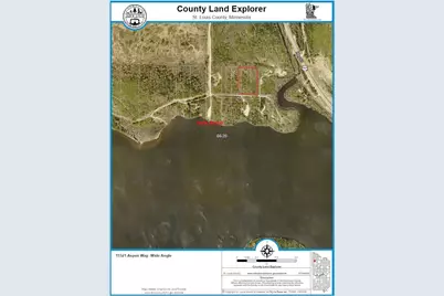 11521 Aspen Way, Orr, MN 55771 - Photo 40