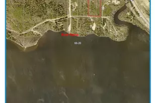 11521 Aspen Way, Orr, MN 55771 - Photo 40