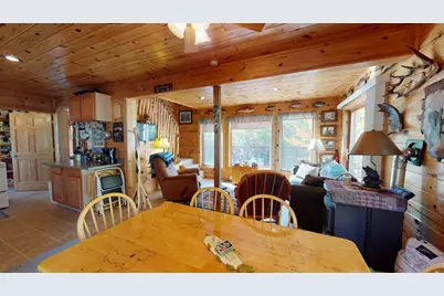 11521 Aspen Way, Orr, MN 55771 - Photo 20