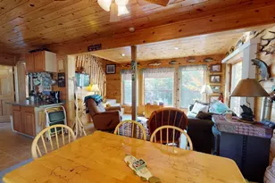 11521 Aspen Way, Orr, MN 55771 - Photo 20