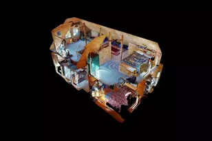 11521 Aspen Way, Orr, MN 55771 - Photo 12