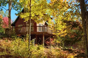 11521 Aspen Way, Orr, MN 55771 - Photo 1