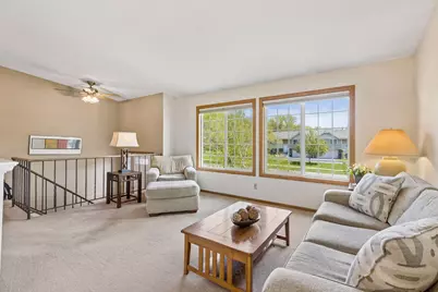 433 97th Lane NE, Blaine, MN 55434 - Photo 4