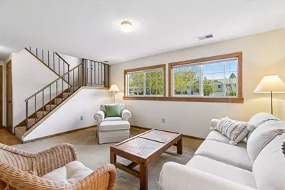 433 97th Lane NE, Blaine, MN 55434 - Photo 26