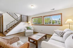 433 97th Ln NE, Blaine, MN 55434 - Photo 26