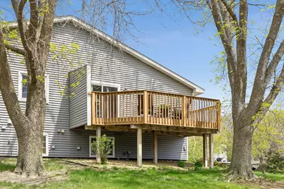433 97th Lane NE, Blaine, MN 55434 - Photo 32