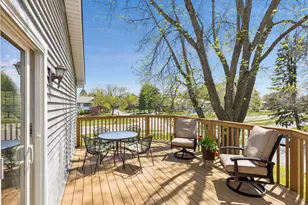 433 97th Ln NE, Blaine, MN 55434 - Photo 18