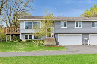 433 97th Lane NE, Blaine, MN 55434 - Photo 2