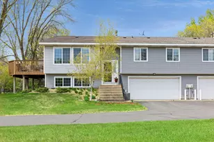 433 97th Ln NE, Blaine, MN 55434 - Photo 2