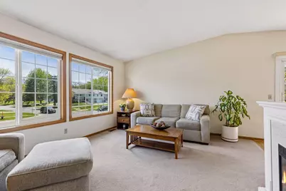 433 97th Lane NE, Blaine, MN 55434 - Photo 6