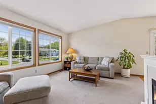 433 97th Ln NE, Blaine, MN 55434 - Photo 6