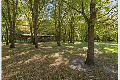 433 97th Lane NE, Blaine, MN 55434 - Photo 40