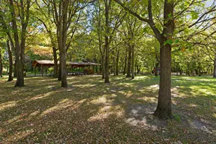 433 97th Ln NE, Blaine, MN 55434 - Photo 40