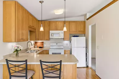 433 97th Lane NE, Blaine, MN 55434 - Photo 12