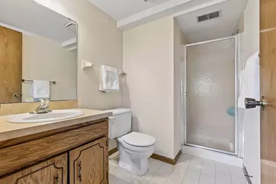 433 97th Lane NE, Blaine, MN 55434 - Photo 30