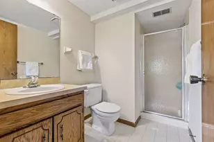 433 97th Ln NE, Blaine, MN 55434 - Photo 30