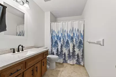 7036 Jocelyn Alcove S, Cottage Grove, MN 55016 - Photo 14