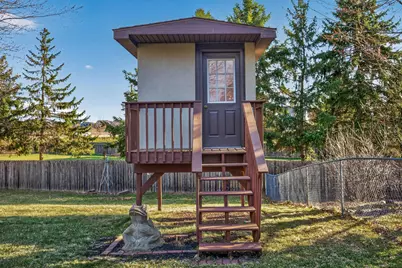 7036 Jocelyn Alcove S, Cottage Grove, MN 55016 - Photo 26