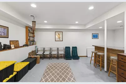 7036 Jocelyn Alcove S, Cottage Grove, MN 55016 - Photo 20