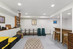 7036 Jocelyn Alcove S, Cottage Grove, MN 55016 - Photo 20