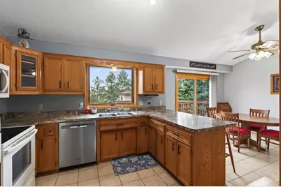 7036 Jocelyn Alcove S, Cottage Grove, MN 55016 - Photo 8