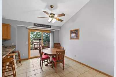 7036 Jocelyn Alcove S, Cottage Grove, MN 55016 - Photo 6