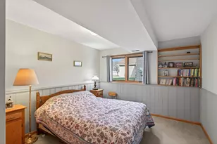 7036 Jocelyn Alcove S, Cottage Grove, MN 55016 - Photo 18